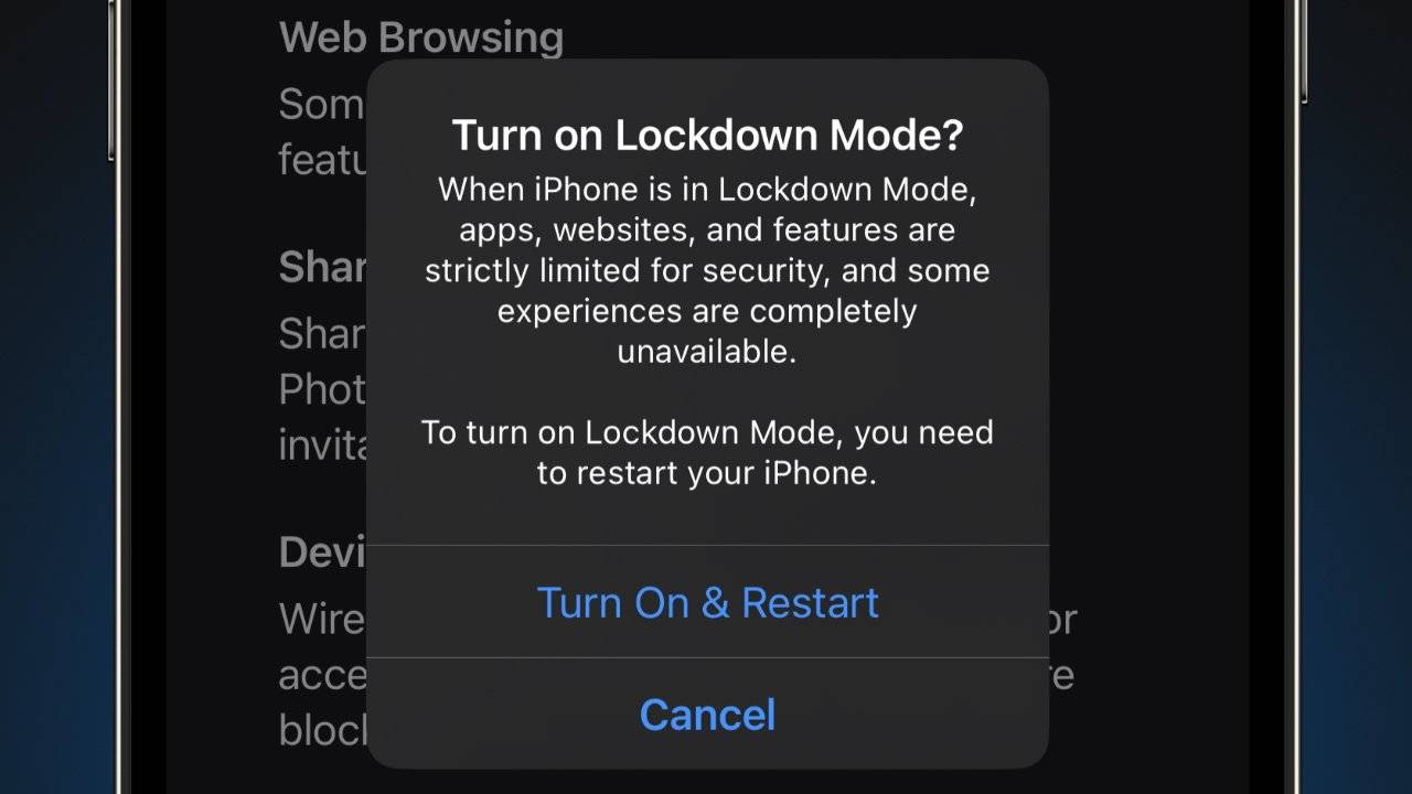 49333-96386-lockdown-warning-xl 49333-96386-lockdown-warning-xl
