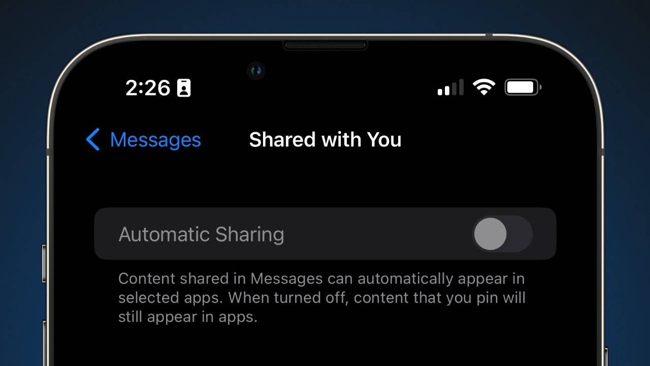 49333-96388-lockdown-shared-xl 49333-96388-lockdown-shared-xl
