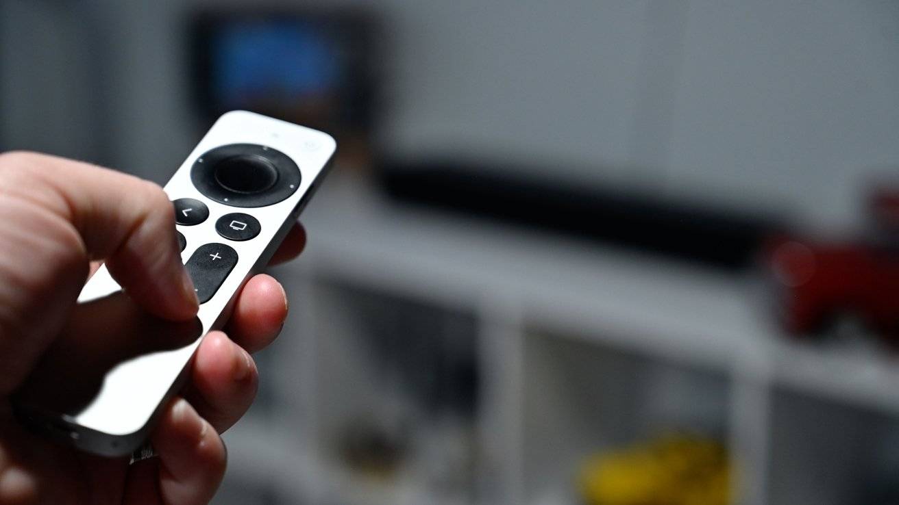 49444-96633-apple-tv-remote-sonos-ray-xl 49444-96633-apple-tv-remote-sonos-ray-xl