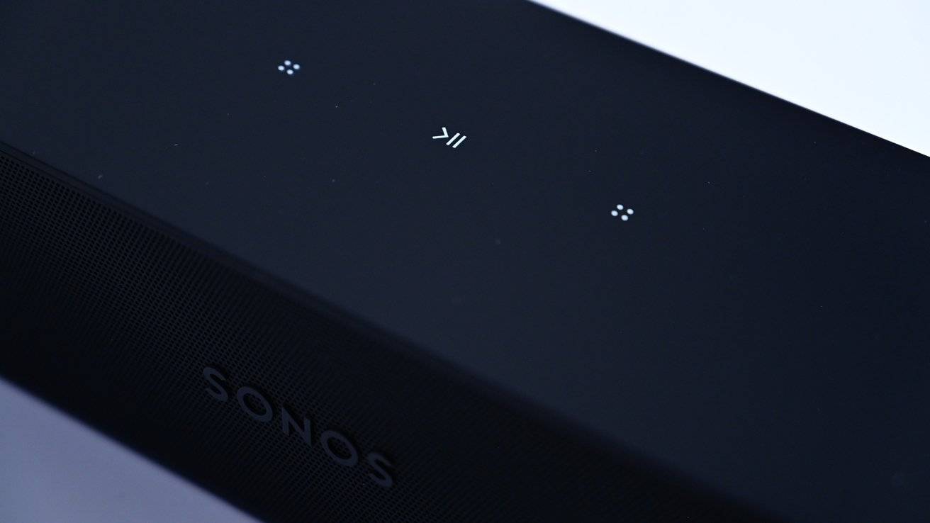 49444-96637-sonos-ray-controls-xl 49444-96637-sonos-ray-controls-xl
