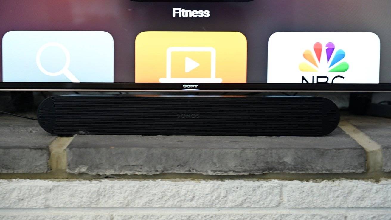 49444-96640-sonos-ray-living-room-xl 49444-96640-sonos-ray-living-room-xl
