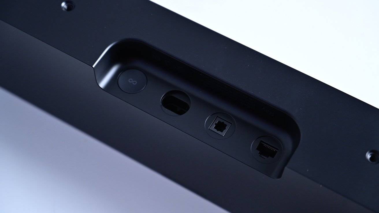 49444-96641-sonos-ray-ports-xl 49444-96641-sonos-ray-ports-xl