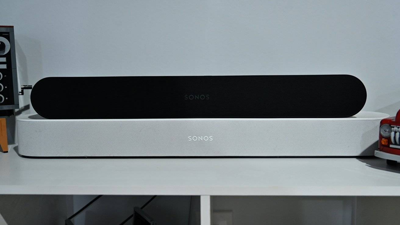 49444-96643-sonos-ray-vs-beam-xl 49444-96643-sonos-ray-vs-beam-xl