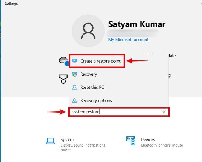 accesing-system-restore-in-windows-10 accesing-system-restore-in-windows-10