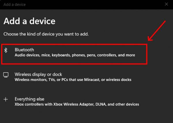 add-a-bluetooth-device-on-windows-laptop add-a-bluetooth-device-on-windows-laptop