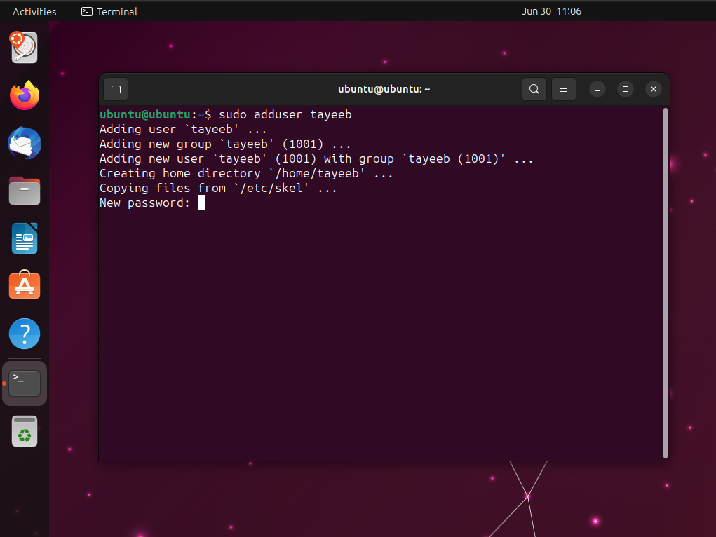 adduser-command-ubuntu adduser-command-ubuntu