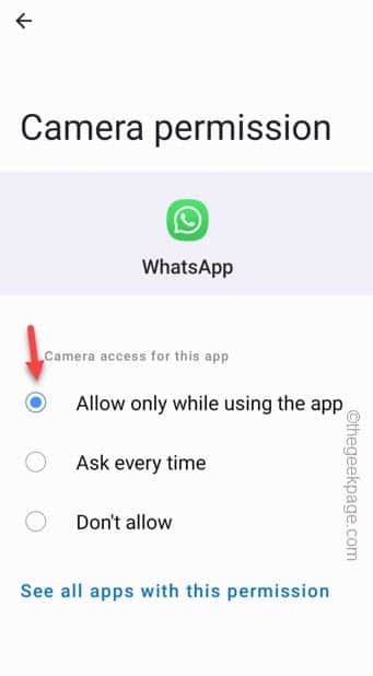 allow-only-while-using-the-app-min