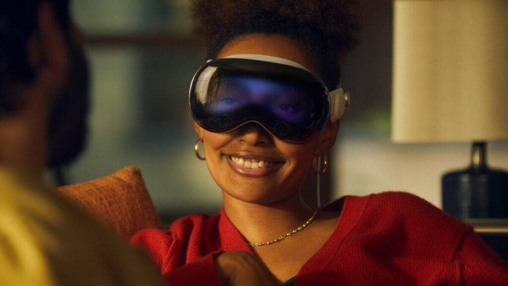 apple-vision-pro-release-date-price-feature-and-news-1-1024x576-1 apple-vision-pro-release-date-price-feature-and-news-1-1024x576-1