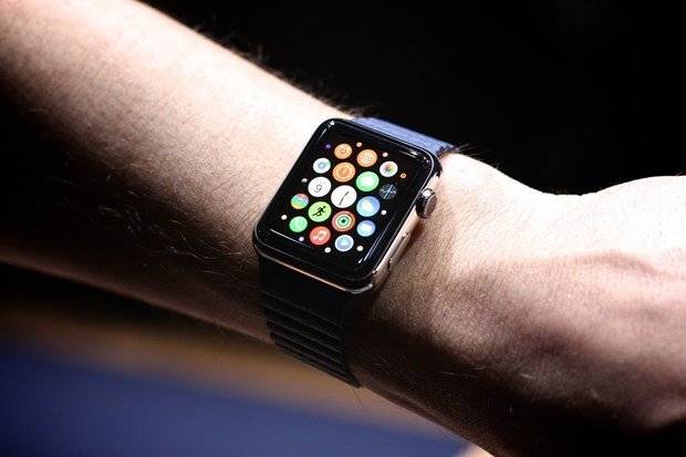 apple-watch-s1-clips-tech_00 apple-watch-s1-clips-tech_00