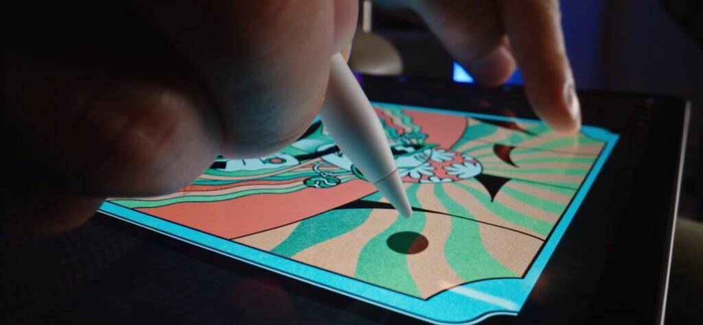 applepencil-1024x474-1 applepencil-1024x474-1