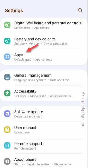 apps-to-open-min-1