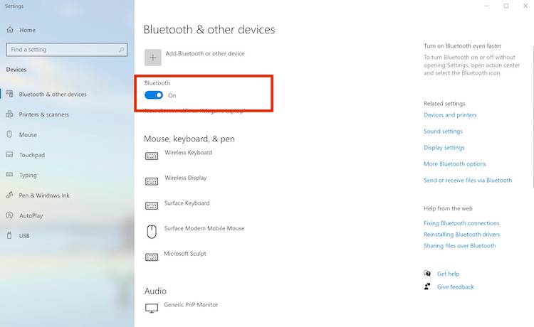 bluetooth-settings-windows bluetooth-settings-windows