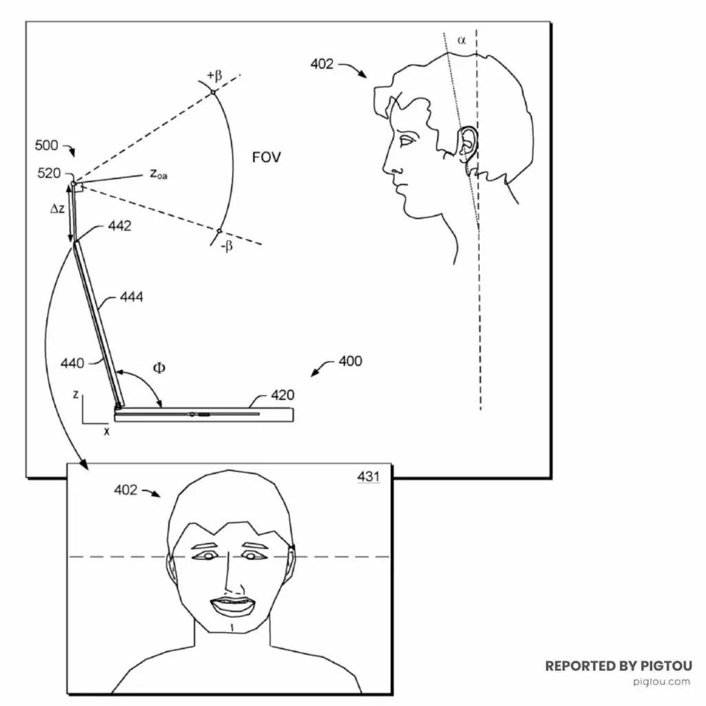 camera-is-automatically-adjusted-to-your-line-of-sight-1024x1024-1 camera-is-automatically-adjusted-to-your-line-of-sight-1024x1024-1