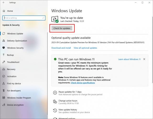 check-for-updates-windows-10-1 check-for-updates-windows-10-1