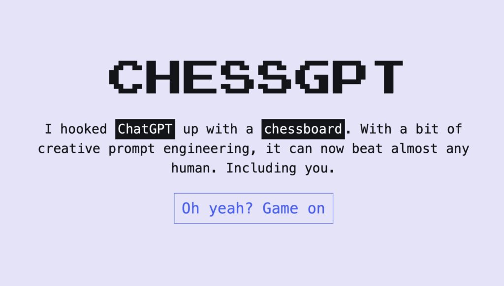 chessgpt-01-1024x582-1 国际象棋-01-1024x582-1