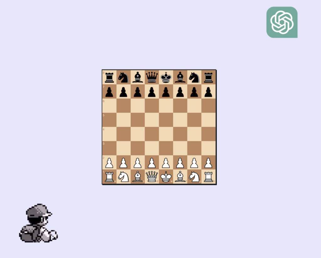 chessgpt-02-1024x821-1 国际象棋-02-1024x821-1