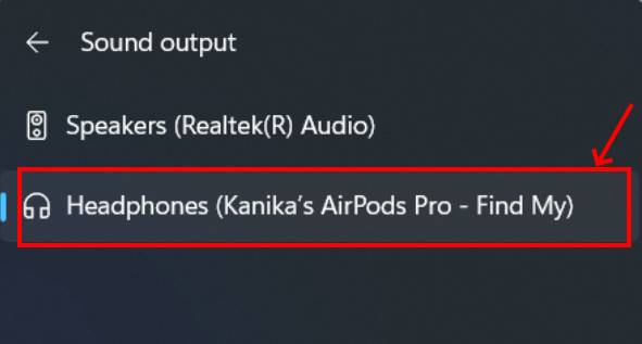choose-to-route-your-laptops-sound-through-your-airpods choose-to-route-your-laptops-sound-through-your-airpods