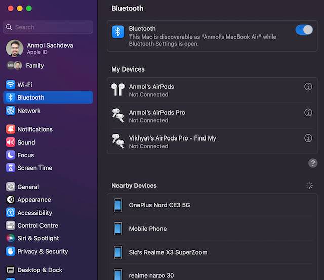connect-airpods-mac connect-airpods-mac