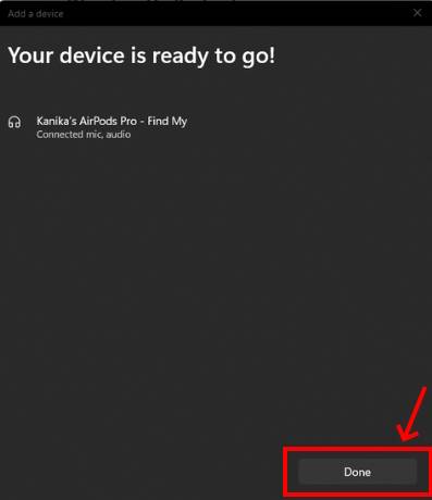 connect-your-airpods-to-windows-laptop connect-your-airpods-to-windows-laptop