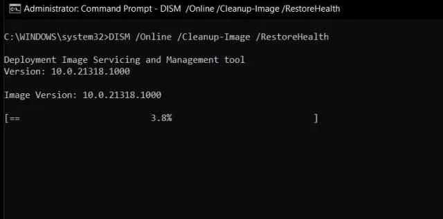 dism-command-cmd dism-command-cmd