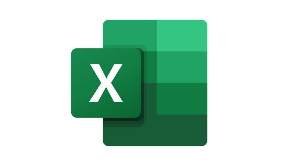 excel-1024x576-1 excel-1024x576-1