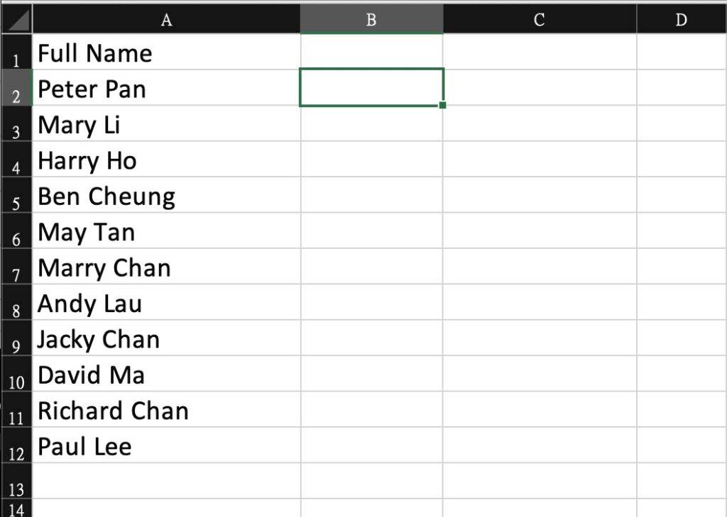 excel-ctrl-e-step0-1024x729-1 excel-ctrl-e-step0-1024x729-1