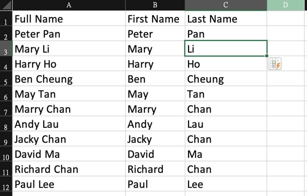 excel-ctrl-e-step3-1024x655-1 excel-ctrl-e-step3-1024x655-1