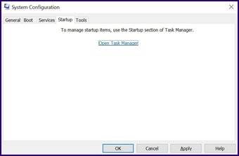 fix-windows-irql-not-less-or-equal-error-step-10_2021-06-19-145126_7c4a12eb7455b3a1ce1ef1cadcf29289 fix-windows-irql-not-less-or-equal-error-step-10_2021-06-19-145126_7c4a12eb7455b3a1ce1ef1cadcf29289