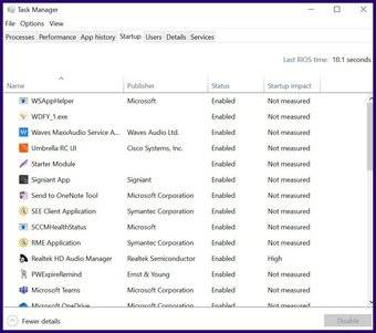 fix-windows-irql-not-less-or-equal-error-step-11_7c4a12eb7455b3a1ce1ef1cadcf29289 fix-windows-irql-not-less-or-equal-error-step-11_7c4a12eb7455b3a1ce1ef1cadcf29289