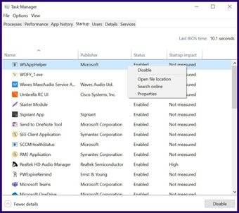 fix-windows-irql-not-less-or-equal-error-step-12_2021-06-19-145209_7c4a12eb7455b3a1ce1ef1cadcf29289 fix-windows-irql-not-less-or-equal-error-step-12_2021-06-19-145209_7c4a12eb7455b3a1ce1ef1cadcf29289