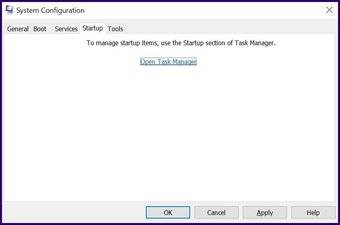 fix-windows-irql-not-less-or-equal-error-step-13_7c4a12eb7455b3a1ce1ef1cadcf29289 fix-windows-irql-not-less-or-equal-error-step-13_7c4a12eb7455b3a1ce1ef1cadcf29289