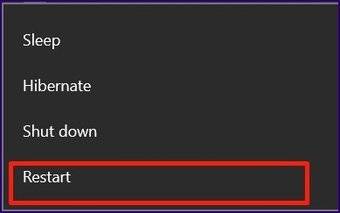 fix-windows-irql-not-less-or-equal-error-step-14_7c4a12eb7455b3a1ce1ef1cadcf29289 fix-windows-irql-not-less-or-equal-error-step-14_7c4a12eb7455b3a1ce1ef1cadcf29289