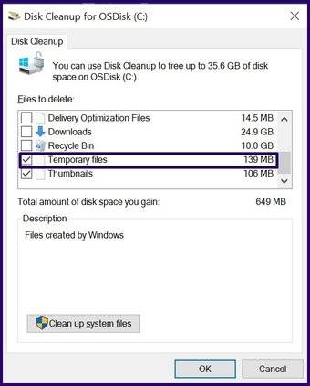 fix-windows-irql-not-less-or-equal-error-step-16_7c4a12eb7455b3a1ce1ef1cadcf29289 fix-windows-irql-not-less-or-equal-error-step-16_7c4a12eb7455b3a1ce1ef1cadcf29289