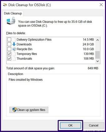 fix-windows-irql-not-less-or-equal-error-step-17_7c4a12eb7455b3a1ce1ef1cadcf29289 fix-windows-irql-not-less-or-equal-error-step-17_7c4a12eb7455b3a1ce1ef1cadcf29289
