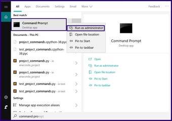 fix-windows-irql-not-less-or-equal-error-step-19_7c4a12eb7455b3a1ce1ef1cadcf29289 fix-windows-irql-not-less-or-equal-error-step-19_7c4a12eb7455b3a1ce1ef1cadcf29289