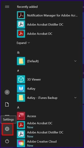 fix-windows-irql-not-less-or-equal-error-step-1_7c4a12eb7455b3a1ce1ef1cadcf29289 fix-windows-irql-not-less-or-equal-error-step-1_7c4a12eb7455b3a1ce1ef1cadcf29289