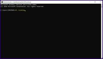 fix-windows-irql-not-less-or-equal-error-step-20_7c4a12eb7455b3a1ce1ef1cadcf29289 fix-windows-irql-not-less-or-equal-error-step-20_7c4a12eb7455b3a1ce1ef1cadcf29289