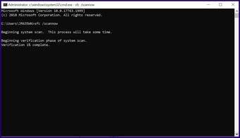 fix-windows-irql-not-less-or-equal-error-step-21_7c4a12eb7455b3a1ce1ef1cadcf29289 fix-windows-irql-not-less-or-equal-error-step-21_7c4a12eb7455b3a1ce1ef1cadcf29289