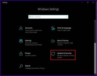 fix-windows-irql-not-less-or-equal-error-step-2_7c4a12eb7455b3a1ce1ef1cadcf29289 fix-windows-irql-not-less-or-equal-error-step-2_7c4a12eb7455b3a1ce1ef1cadcf29289