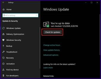 fix-windows-irql-not-less-or-equal-error-step-3_7c4a12eb7455b3a1ce1ef1cadcf29289 fix-windows-irql-not-less-or-equal-error-step-3_7c4a12eb7455b3a1ce1ef1cadcf29289