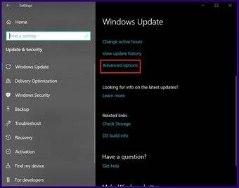 fix-windows-irql-not-less-or-equal-error-step-4_7c4a12eb7455b3a1ce1ef1cadcf29289 fix-windows-irql-not-less-or-equal-error-step-4_7c4a12eb7455b3a1ce1ef1cadcf29289