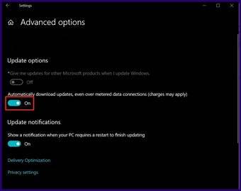 fix-windows-irql-not-less-or-equal-error-step-5_7c4a12eb7455b3a1ce1ef1cadcf29289 fix-windows-irql-not-less-or-equal-error-step-5_7c4a12eb7455b3a1ce1ef1cadcf29289