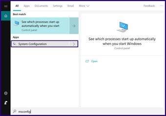 fix-windows-irql-not-less-or-equal-error-step-6_7c4a12eb7455b3a1ce1ef1cadcf29289 fix-windows-irql-not-less-or-equal-error-step-6_7c4a12eb7455b3a1ce1ef1cadcf29289