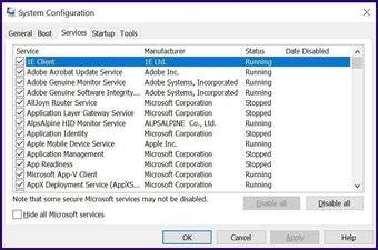 fix-windows-irql-not-less-or-equal-error-step-7_7c4a12eb7455b3a1ce1ef1cadcf29289 fix-windows-irql-not-less-or-equal-error-step-7_7c4a12eb7455b3a1ce1ef1cadcf29289