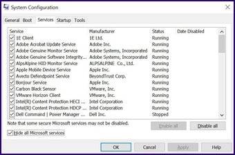 fix-windows-irql-not-less-or-equal-error-step-8_7c4a12eb7455b3a1ce1ef1cadcf29289 fix-windows-irql-not-less-or-equal-error-step-8_7c4a12eb7455b3a1ce1ef1cadcf29289