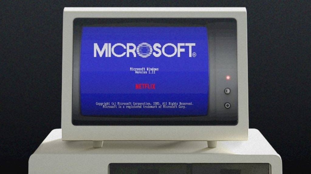 hipertextual-windows-1-1-2019021064-1024x573-1 hipertextual-windows-1-1-2019021064-1024x573-1