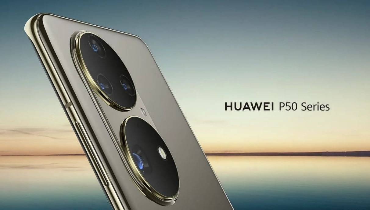 huawei-p50-series-smartphones-1 huawei-p50-series-smartphones-1