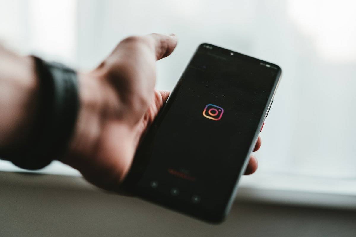 instagram-not-working_1 instagram-not-working_1