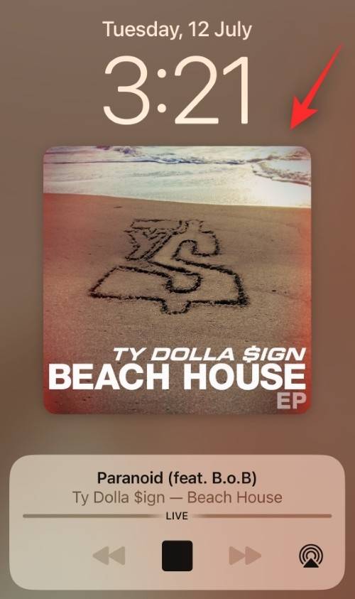 ios-16-missing-music-widget-fix-15