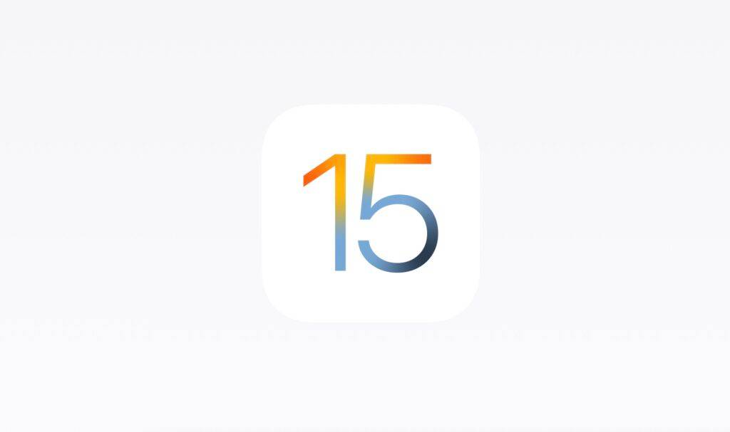 ios15-3-1024x607-2 ios15-3-1024x607-2